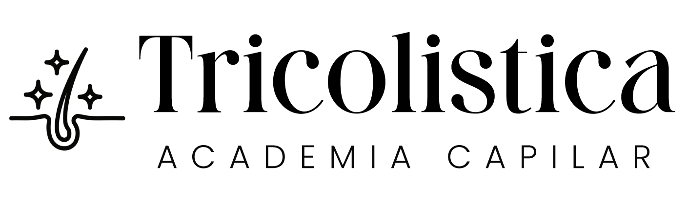 Academia Capilar