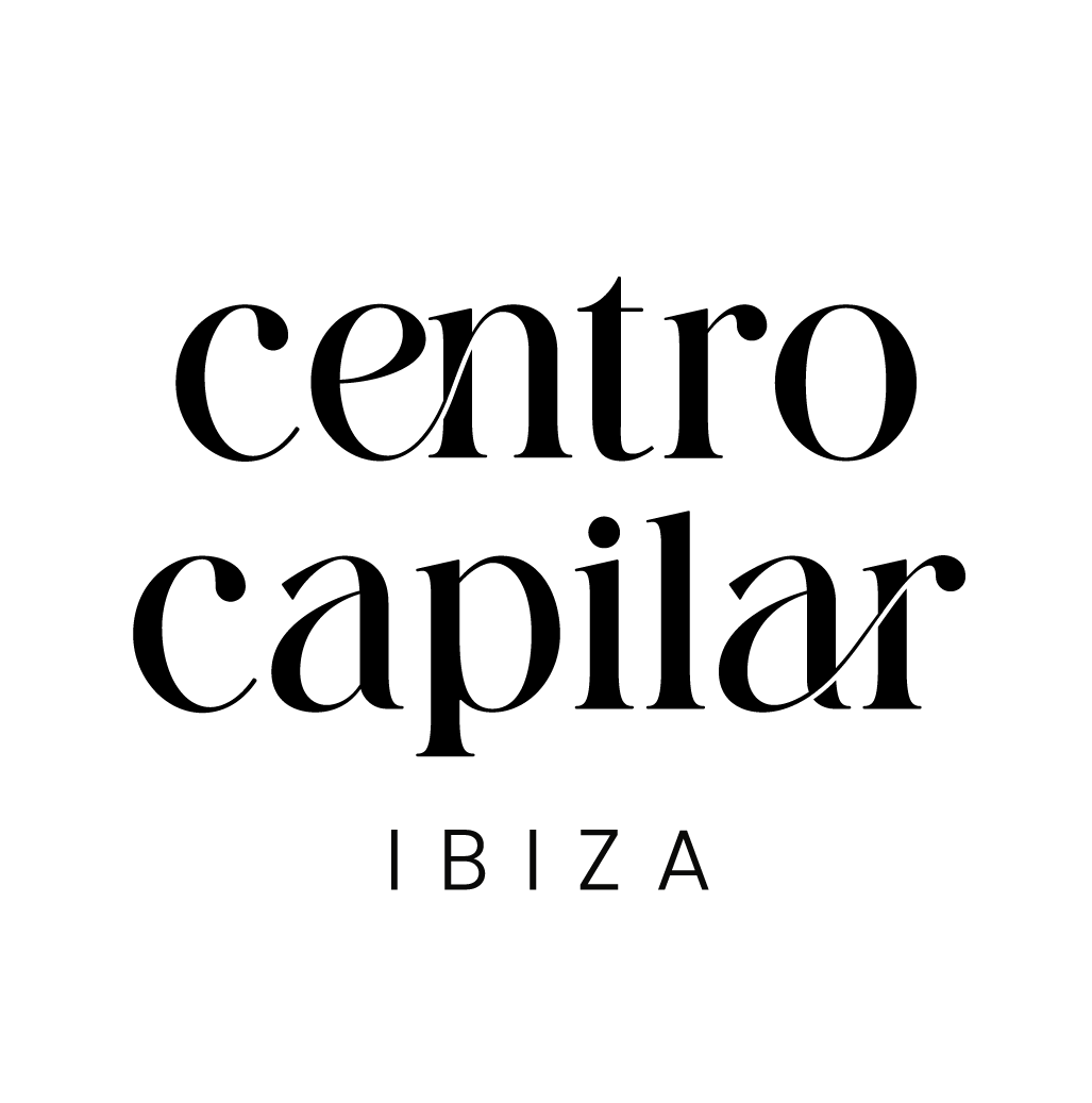 centro-capilar_logo