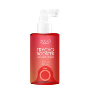 Trycho Booster - loción estimulante el crecimiento capilar 125ml